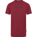Koszulka Trakker Ripple T-Shirt Roz.M - Centrum wędkarskie - Sklep wędkarski Jarofishing Koszulka Trakker Ripple T-Shirt Roz.M - Centrum wędkarskie - Sklep wędkarski Jarofishing
