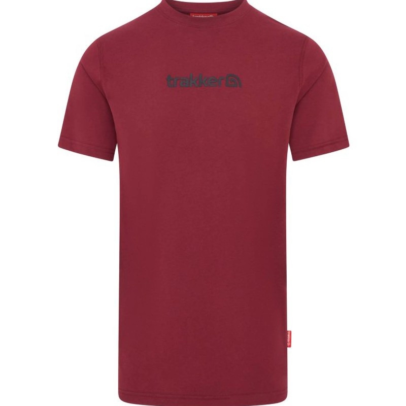 Koszulka Trakker Ripple T-Shirt Roz.L - Centrum wędkarskie - Sklep wędkarski Jarofishing Koszulka Trakker Ripple T-Shirt Roz.L - Centrum wędkarskie - Sklep wędkarski Jarofishing