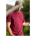 Koszulka Trakker Ripple T-Shirt Roz.L - Centrum wędkarskie - Sklep wędkarski Jarofishing Koszulka Trakker Ripple T-Shirt Roz.L - Centrum wędkarskie - Sklep wędkarski Jarofishing