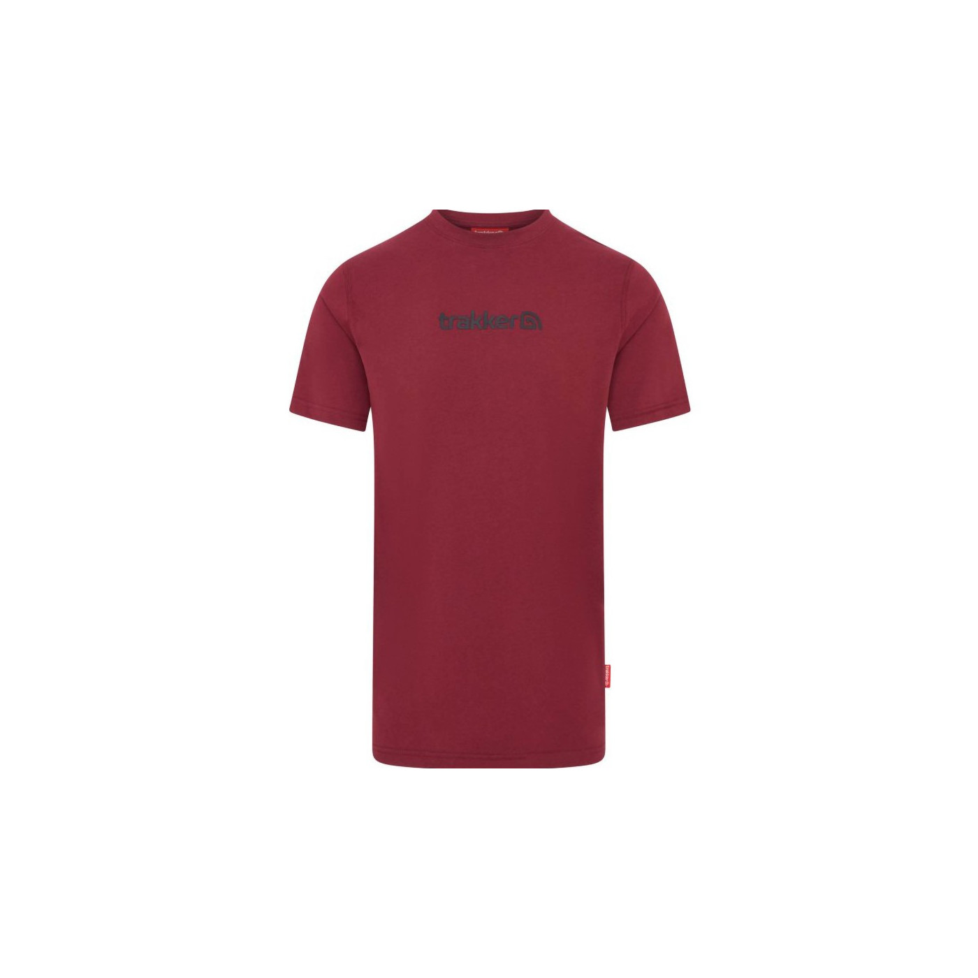 Koszulka Trakker Ripple T-Shirt Roz.XL - Centrum wędkarskie - Sklep wędkarski Jarofishing Koszulka Trakker Ripple T-Shirt Roz.XL - Centrum wędkarskie - Sklep wędkarski Jarofishing