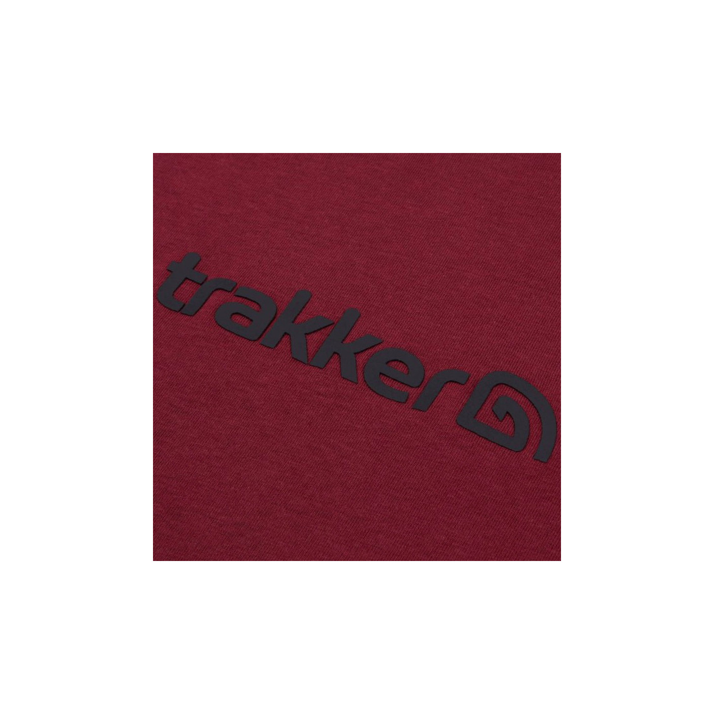 Koszulka Trakker Ripple T-Shirt Roz.XL - Centrum wędkarskie - Sklep wędkarski Jarofishing Koszulka Trakker Ripple T-Shirt Roz.XL - Centrum wędkarskie - Sklep wędkarski Jarofishing