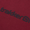 Koszulka Trakker Ripple T-Shirt Roz.XXXL - Centrum wędkarskie - Sklep wędkarski Jarofishing Koszulka Trakker Ripple T-Shirt Roz.XXXL - Centrum wędkarskie - Sklep wędkarski Jarofishing
