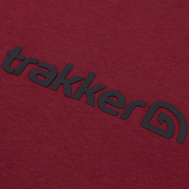 Koszulka Trakker Ripple T-Shirt Roz.XXXL - Centrum wędkarskie - Sklep wędkarski Jarofishing Koszulka Trakker Ripple T-Shirt Roz.XXXL - Centrum wędkarskie - Sklep wędkarski Jarofishing