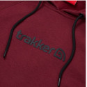 Bluza Trakker Ripple Hoody Roz.M - Centrum wędkarskie - Sklep wędkarski Jarofishing