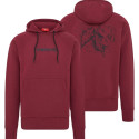 Bluza Trakker Ripple Hoody Roz.L - Centrum wędkarskie - Sklep wędkarski Jarofishing Bluza Trakker Ripple Hoody Roz.L - Centrum wędkarskie - Sklep wędkarski Jarofishing