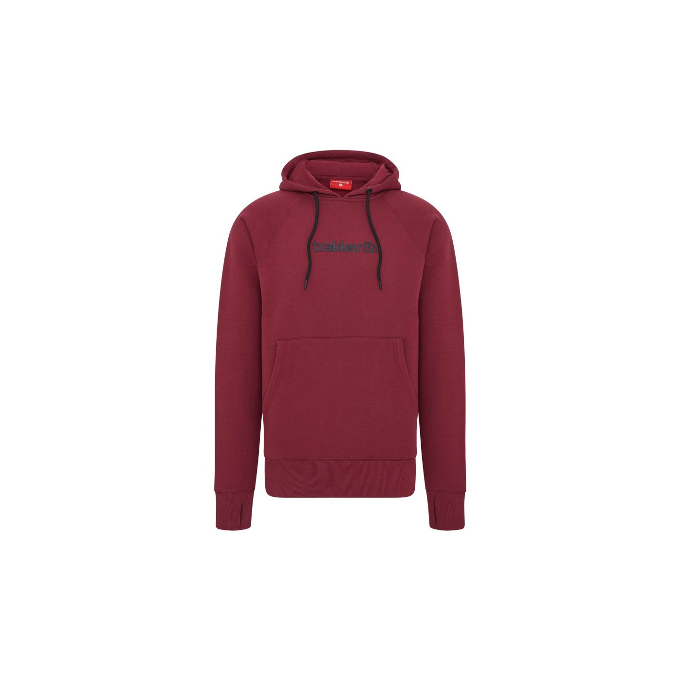 Bluza Trakker Ripple Hoody Roz.L - Centrum wędkarskie - Sklep wędkarski Jarofishing Bluza Trakker Ripple Hoody Roz.L - Centrum wędkarskie - Sklep wędkarski Jarofishing