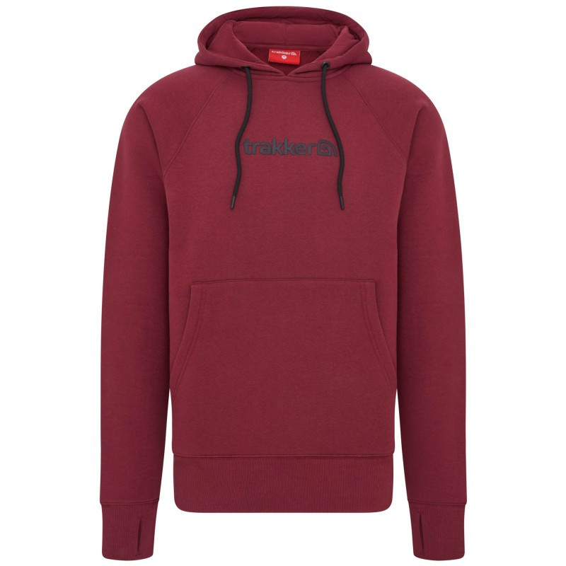 Bluza Trakker Ripple Hoody Roz.L - Centrum wędkarskie - Sklep wędkarski Jarofishing Bluza Trakker Ripple Hoody Roz.L - Centrum wędkarskie - Sklep wędkarski Jarofishing