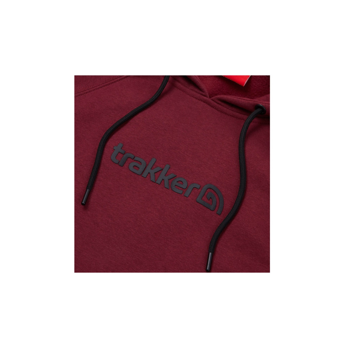 Bluza Trakker Ripple Hoody Roz.L - Centrum wędkarskie - Sklep wędkarski Jarofishing Bluza Trakker Ripple Hoody Roz.L - Centrum wędkarskie - Sklep wędkarski Jarofishing