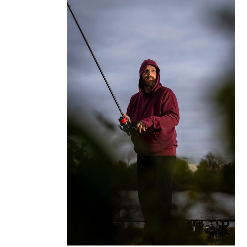 Bluza Trakker Ripple Hoody Roz.L - Centrum wędkarskie - Sklep wędkarski Jarofishing Bluza Trakker Ripple Hoody Roz.L - Centrum wędkarskie - Sklep wędkarski Jarofishing