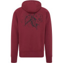 Bluza Trakker Ripple Hoody Roz.XXL - Centrum wędkarskie - Sklep wędkarski Jarofishing Bluza Trakker Ripple Hoody Roz.XXL - Centrum wędkarskie - Sklep wędkarski Jarofishing