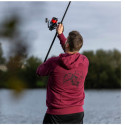 Bluza Trakker Ripple Hoody Roz.XXL - Centrum wędkarskie - Sklep wędkarski Jarofishing Bluza Trakker Ripple Hoody Roz.XXL - Centrum wędkarskie - Sklep wędkarski Jarofishing