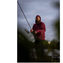 Bluza Trakker Ripple Hoody Roz.XXL - Centrum wędkarskie - Sklep wędkarski Jarofishing Bluza Trakker Ripple Hoody Roz.XXL - Centrum wędkarskie - Sklep wędkarski Jarofishing
