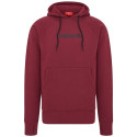 Bluza Trakker Ripple Hoody Roz.XXXL - Centrum wędkarskie - Sklep wędkarski Jarofishing Bluza Trakker Ripple Hoody Roz.XXXL - Centrum wędkarskie - Sklep wędkarski Jarofishing