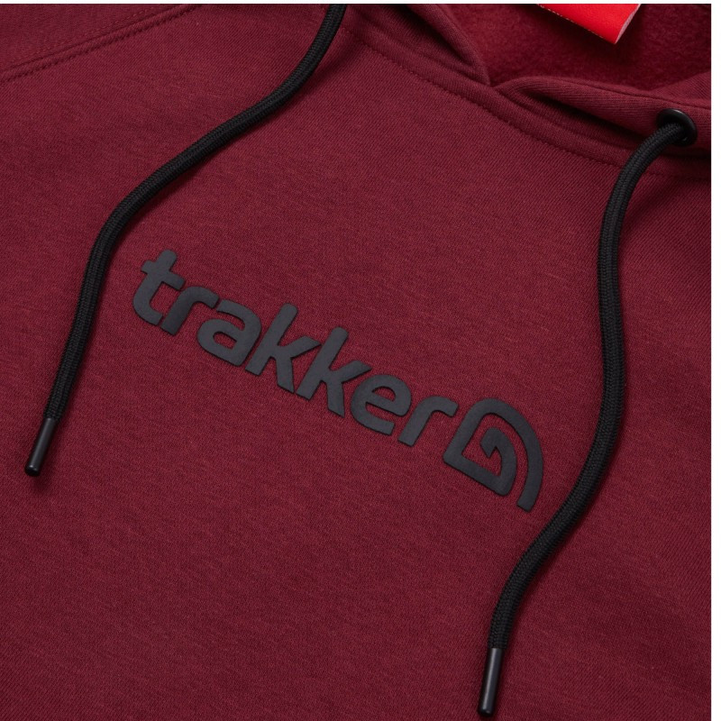 Bluza Trakker Ripple Hoody Roz.XXXL - Centrum wędkarskie - Sklep wędkarski Jarofishing Bluza Trakker Ripple Hoody Roz.XXXL - Centrum wędkarskie - Sklep wędkarski Jarofishing
