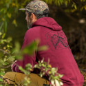 Bluza Trakker Ripple Hoody Roz.XXXL - Centrum wędkarskie - Sklep wędkarski Jarofishing Bluza Trakker Ripple Hoody Roz.XXXL - Centrum wędkarskie - Sklep wędkarski Jarofishing