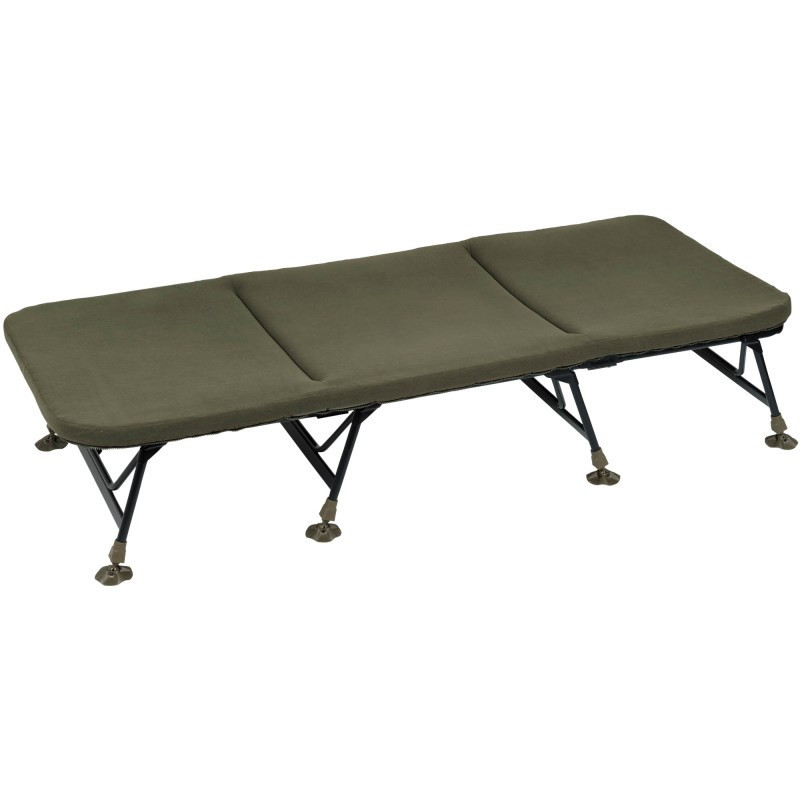 Łóżko Trakker Levelite ELS-MF Bed System - Centrum wędkarskie - Sklep wędkarski Jarofishing Łóżko Trakker Levelite ELS-MF Bed System - Centrum wędkarskie - Sklep wędkarski Jarofishing