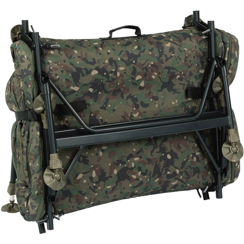 Łóżko Trakker Levelite ELS-MF Bed System - Centrum wędkarskie - Sklep wędkarski Jarofishing Łóżko Trakker Levelite ELS-MF Bed System - Centrum wędkarskie - Sklep wędkarski Jarofishing