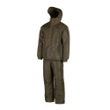 NASH KOMBINEZON NASH TACKLE ARCTIC SUIT ROZMIAR S - Centrum wędkarskie - Sklep wędkarski Jarofishing NASH KOMBINEZON NASH TACKLE ARCTIC SUIT ROZMIAR S - Centrum wędkarskie - Sklep wędkarski Jarofishing