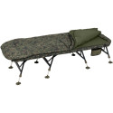 Łóżko Trakker Levelite ELS-MF Wide Bed System - Centrum wędkarskie - Sklep wędkarski Jarofishing Łóżko Trakker Levelite ELS-MF Wide Bed System - Centrum wędkarskie - Sklep wędkarski Jarofishing