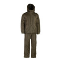 NASH KOMBINEZON NASH TACKLE ARCTIC SUIT ROZMIAR S - Centrum wędkarskie - Sklep wędkarski Jarofishing NASH KOMBINEZON NASH TACKLE ARCTIC SUIT ROZMIAR S - Centrum wędkarskie - Sklep wędkarski Jarofishing