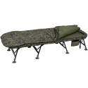 Łóżko Trakker Levelite ELS-MF Wide Bed System - Centrum wędkarskie - Sklep wędkarski Jarofishing Łóżko Trakker Levelite ELS-MF Wide Bed System - Centrum wędkarskie - Sklep wędkarski Jarofishing