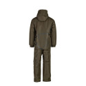 NASH KOMBINEZON NASH TACKLE ARCTIC SUIT ROZMIAR S - Centrum wędkarskie - Sklep wędkarski Jarofishing NASH KOMBINEZON NASH TACKLE ARCTIC SUIT ROZMIAR S - Centrum wędkarskie - Sklep wędkarski Jarofishing