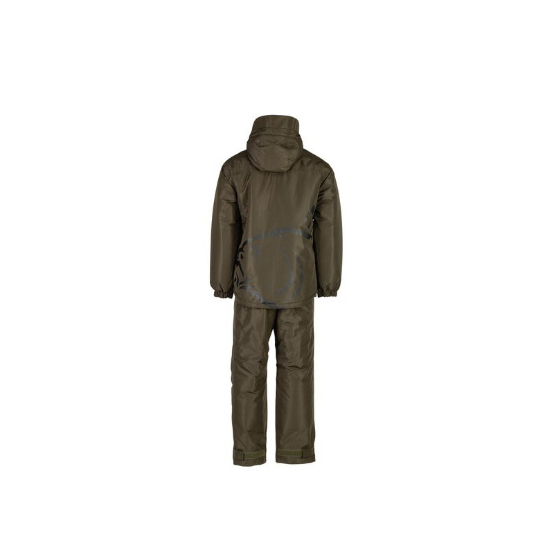 NASH KOMBINEZON NASH TACKLE ARCTIC SUIT ROZMIAR S - Centrum wędkarskie - Sklep wędkarski Jarofishing NASH KOMBINEZON NASH TACKLE ARCTIC SUIT ROZMIAR S - Centrum wędkarskie - Sklep wędkarski Jarofishing