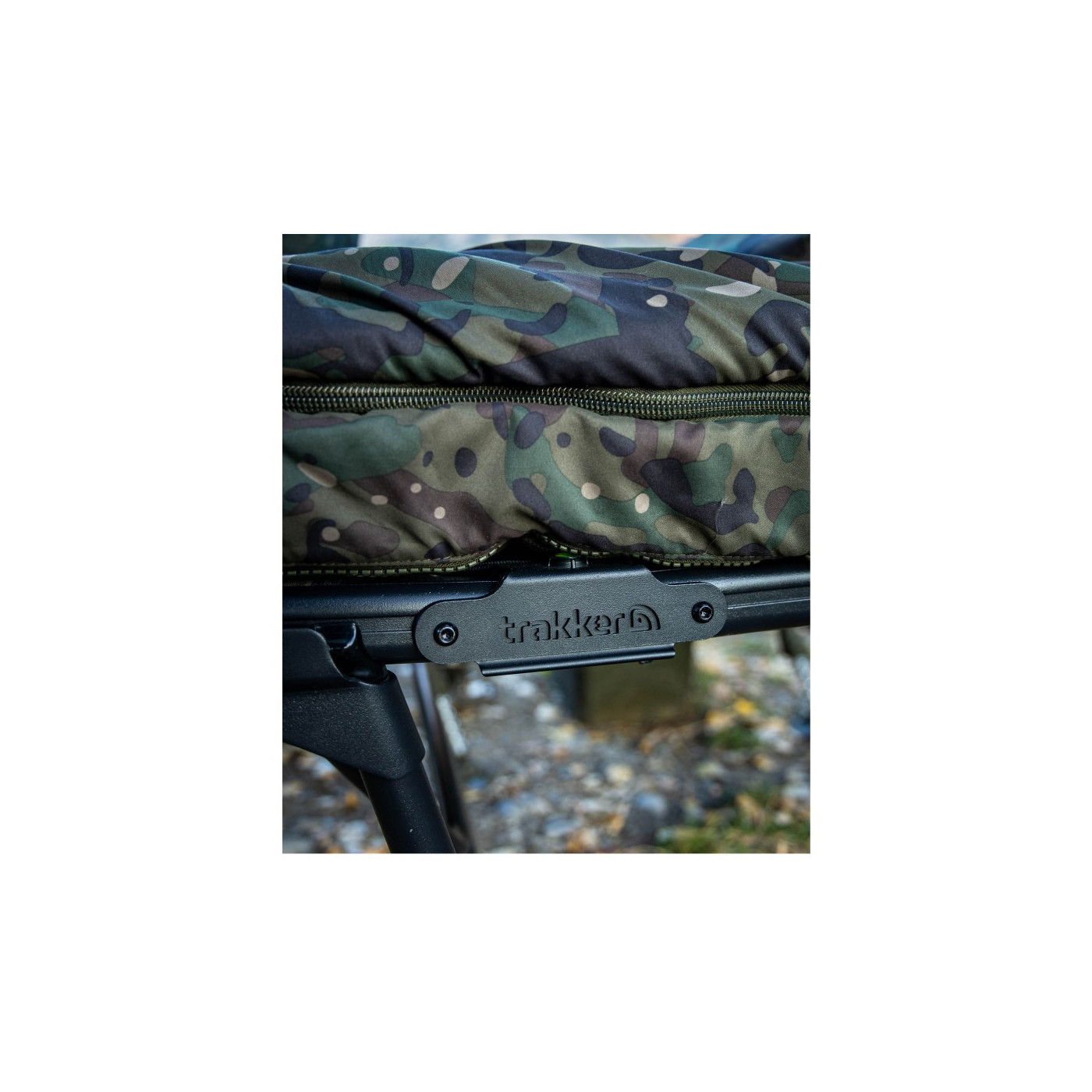 Łóżko Trakker Levelite ELS-MF Wide Bed System - Centrum wędkarskie - Sklep wędkarski Jarofishing Łóżko Trakker Levelite ELS-MF Wide Bed System - Centrum wędkarskie - Sklep wędkarski Jarofishing