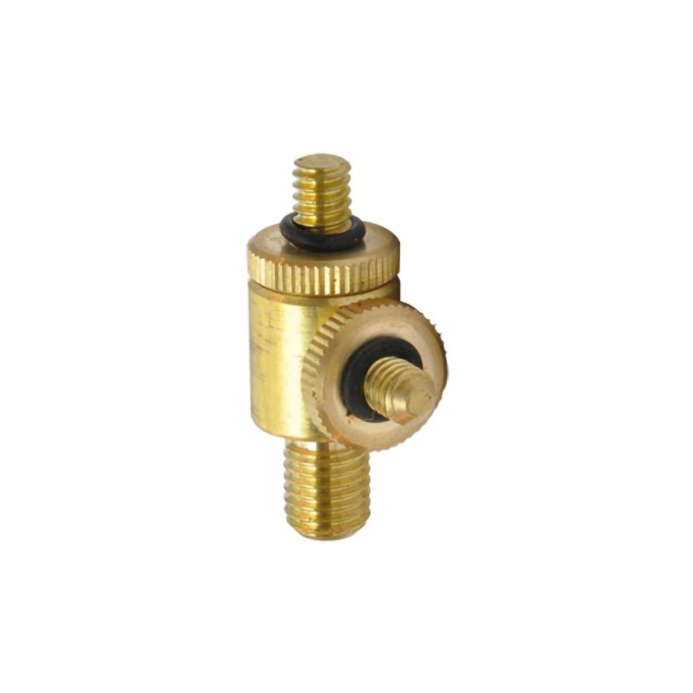 Adapter Do Mocowania Kamery Trakker Camera Adaptor - Centrum wędkarskie - Sklep wędkarski Jarofishing Adapter Do Mocowania Kamery Trakker Camera Adaptor - Centrum wędkarskie - Sklep wędkarski Jarofishing