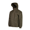 NASH KOMBINEZON NASH TACKLE ARCTIC SUIT ROZMIAR S - Centrum wędkarskie - Sklep wędkarski Jarofishing NASH KOMBINEZON NASH TACKLE ARCTIC SUIT ROZMIAR S - Centrum wędkarskie - Sklep wędkarski Jarofishing