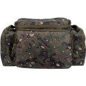 Torba Trakker NXC Camo Chilla Session Food Bag - Centrum wędkarskie - Sklep wędkarski Jarofishing Torba Trakker NXC Camo Chilla Session Food Bag - Centrum wędkarskie - Sklep wędkarski Jarofishing