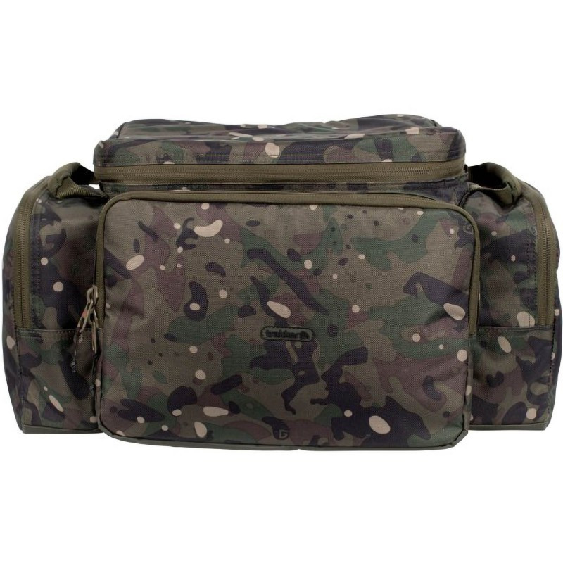 Torba Trakker NXC Camo Chilla Session Food Bag - Centrum wędkarskie - Sklep wędkarski Jarofishing Torba Trakker NXC Camo Chilla Session Food Bag - Centrum wędkarskie - Sklep wędkarski Jarofishing