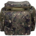Torba Trakker NXC Camo Chilla Session Food Bag - Centrum wędkarskie - Sklep wędkarski Jarofishing Torba Trakker NXC Camo Chilla Session Food Bag - Centrum wędkarskie - Sklep wędkarski Jarofishing