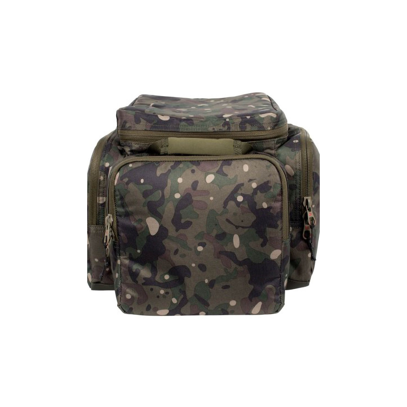 Torba Trakker NXC Camo Chilla Session Food Bag - Centrum wędkarskie - Sklep wędkarski Jarofishing Torba Trakker NXC Camo Chilla Session Food Bag - Centrum wędkarskie - Sklep wędkarski Jarofishing
