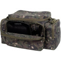 Torba Trakker NXC Camo Chilla Session Food Bag - Centrum wędkarskie - Sklep wędkarski Jarofishing Torba Trakker NXC Camo Chilla Session Food Bag - Centrum wędkarskie - Sklep wędkarski Jarofishing