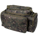 Torba Trakker NXC Camo Chilla Session Food Bag - Centrum wędkarskie - Sklep wędkarski Jarofishing Torba Trakker NXC Camo Chilla Session Food Bag - Centrum wędkarskie - Sklep wędkarski Jarofishing