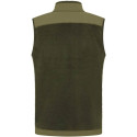 Kamizelka Trakker TechPro Sherpa Bodywarmer Roz.XL - Centrum wędkarskie - Sklep wędkarski Jarofishing