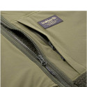Kamizelka Trakker TechPro Sherpa Bodywarmer Roz.XL - Centrum wędkarskie - Sklep wędkarski Jarofishing