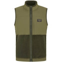 Kamizelka Trakker TechPro Sherpa Bodywarmer Roz.XXL - Centrum wędkarskie - Sklep wędkarski Jarofishing