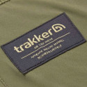 Kamizelka Trakker TechPro Sherpa Bodywarmer Roz.XXL - Centrum wędkarskie - Sklep wędkarski Jarofishing