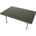 Stolik Trakker Folding Session Table Large - Centrum wędkarskie - Sklep wędkarski Jarofishing Stolik Trakker Folding Session Table Large - Centrum wędkarskie - Sklep wędkarski Jarofishing
