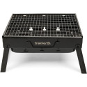 Grill Trakker Armolife BBQ v2 - Centrum wędkarskie - Sklep wędkarski Jarofishing Grill Trakker Armolife BBQ v2 - Centrum wędkarskie - Sklep wędkarski Jarofishing
