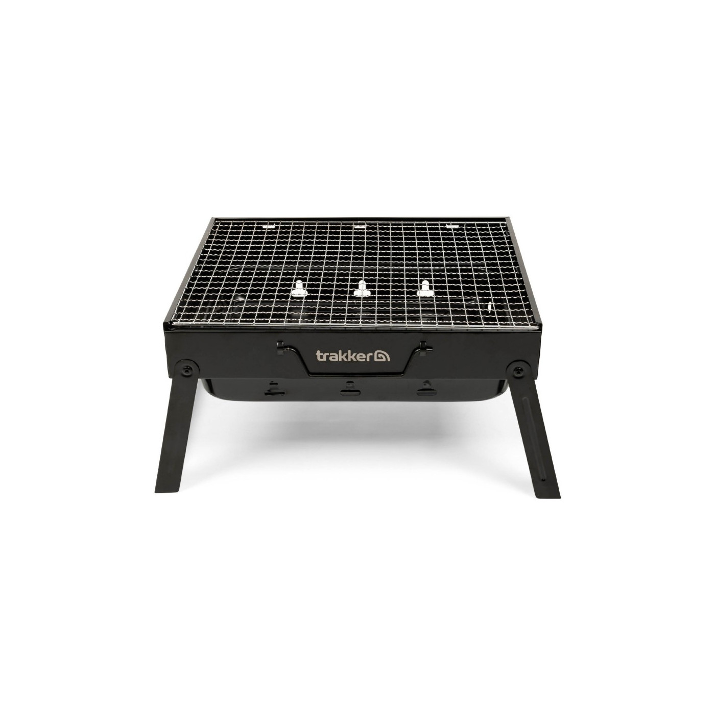 Grill Trakker Armolife BBQ v2 - Centrum wędkarskie - Sklep wędkarski Jarofishing Grill Trakker Armolife BBQ v2 - Centrum wędkarskie - Sklep wędkarski Jarofishing