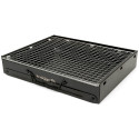 Grill Trakker Armolife BBQ v2 - Centrum wędkarskie - Sklep wędkarski Jarofishing Grill Trakker Armolife BBQ v2 - Centrum wędkarskie - Sklep wędkarski Jarofishing