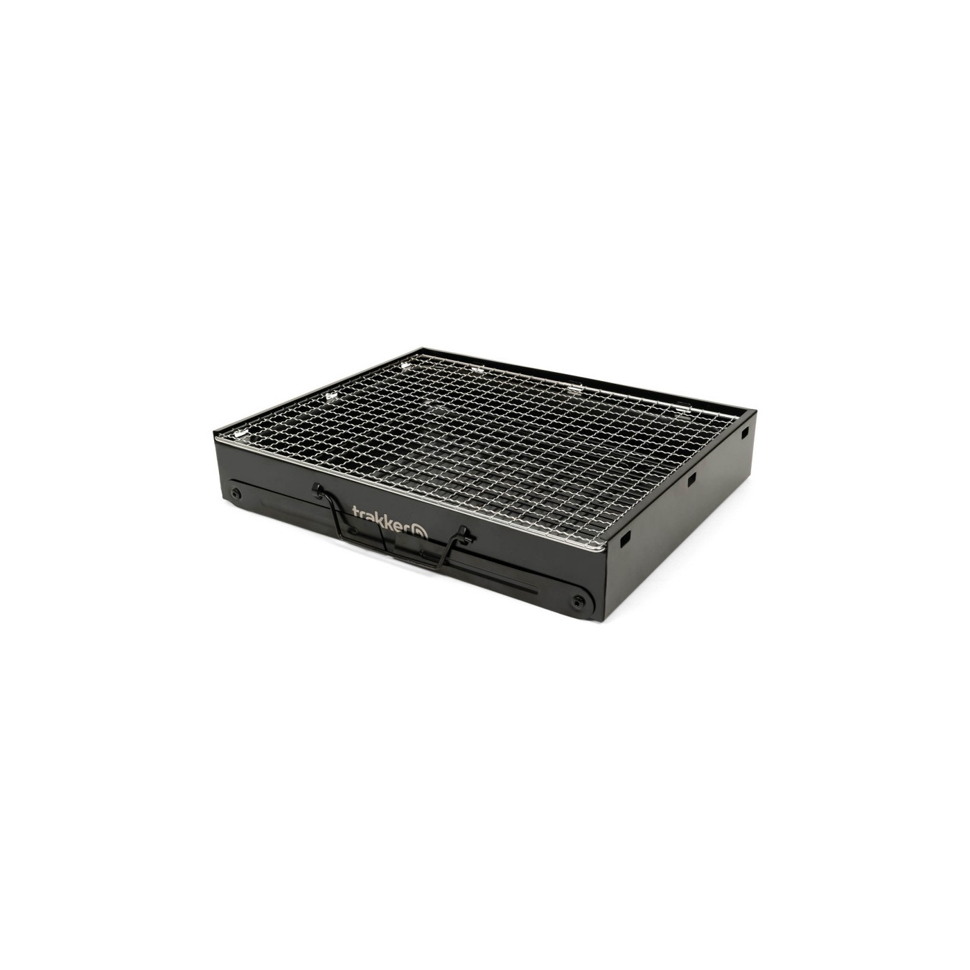 Grill Trakker Armolife BBQ v2 - Centrum wędkarskie - Sklep wędkarski Jarofishing Grill Trakker Armolife BBQ v2 - Centrum wędkarskie - Sklep wędkarski Jarofishing