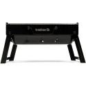 Grill Trakker Armolife BBQ v2 - Centrum wędkarskie - Sklep wędkarski Jarofishing Grill Trakker Armolife BBQ v2 - Centrum wędkarskie - Sklep wędkarski Jarofishing