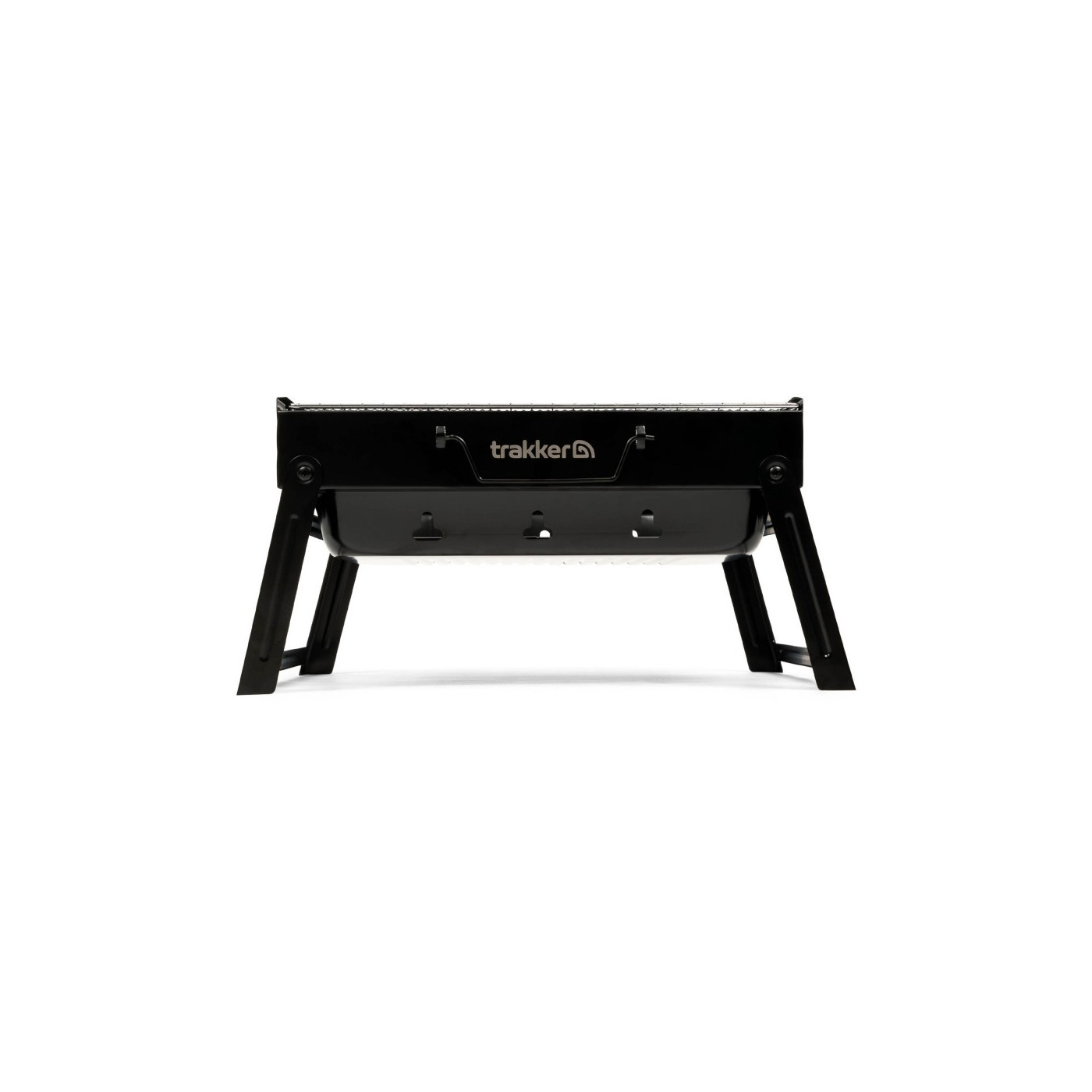 Grill Trakker Armolife BBQ v2 - Centrum wędkarskie - Sklep wędkarski Jarofishing Grill Trakker Armolife BBQ v2 - Centrum wędkarskie - Sklep wędkarski Jarofishing