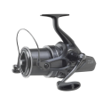 Kołowrotek Daiwa 23 Emblem 45 SCW QD - Centrum wędkarskie - Sklep wędkarski Jarofishing Kołowrotek Daiwa 23 Emblem 45 SCW QD - Centrum wędkarskie - Sklep wędkarski Jarofishing