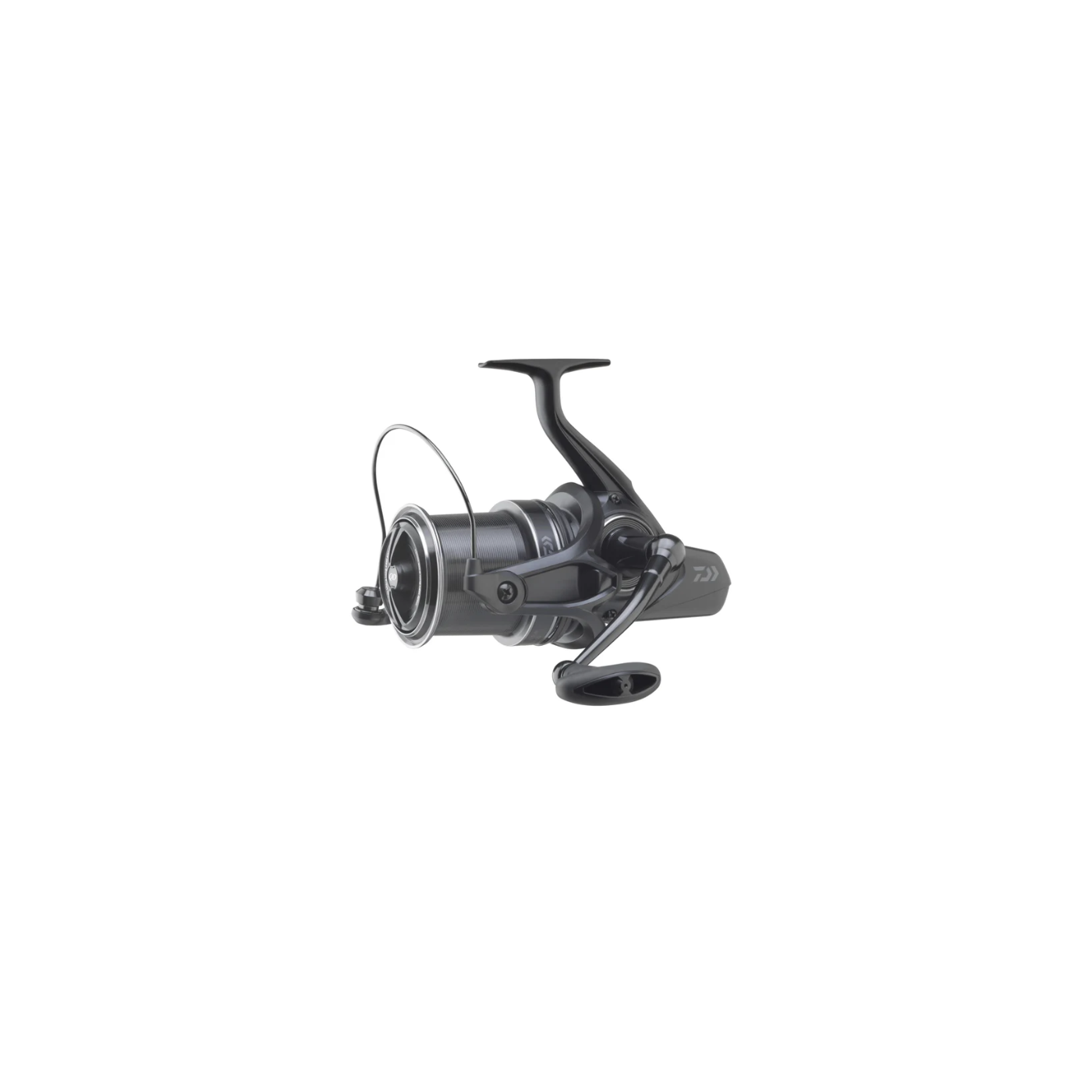 Kołowrotek Daiwa 23 Emblem 45 SCW QD - Centrum wędkarskie - Sklep wędkarski Jarofishing Kołowrotek Daiwa 23 Emblem 45 SCW QD - Centrum wędkarskie - Sklep wędkarski Jarofishing