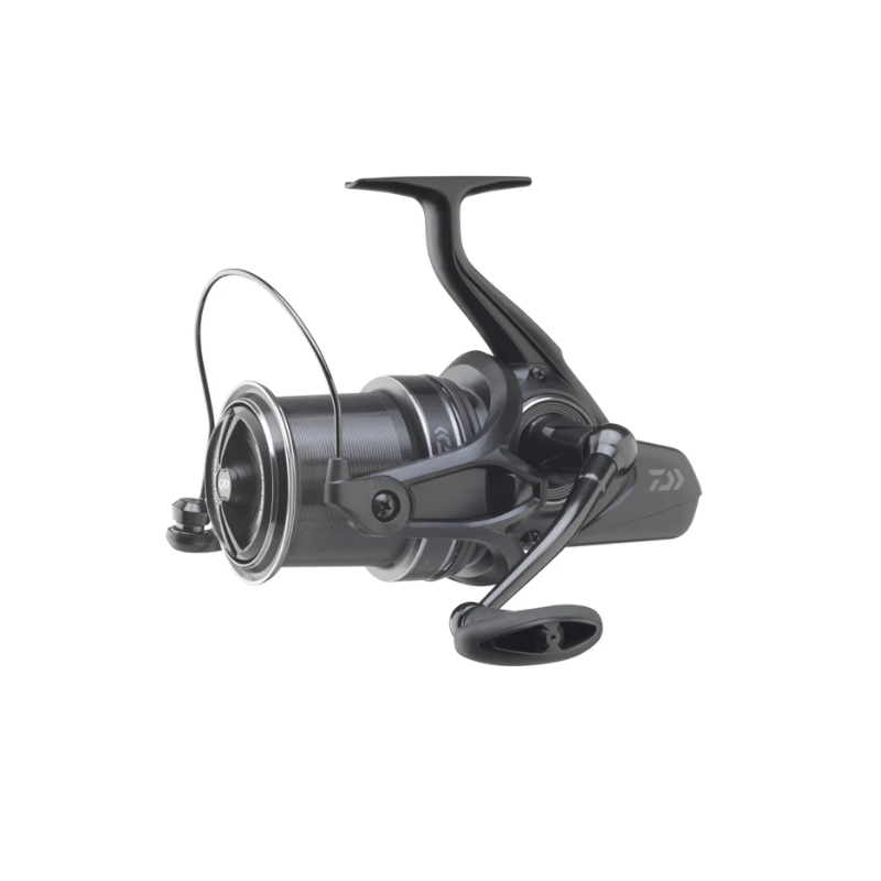 Kołowrotek Daiwa 23 Emblem 45 SCW QD - Centrum wędkarskie - Sklep wędkarski Jarofishing Kołowrotek Daiwa 23 Emblem 45 SCW QD - Centrum wędkarskie - Sklep wędkarski Jarofishing